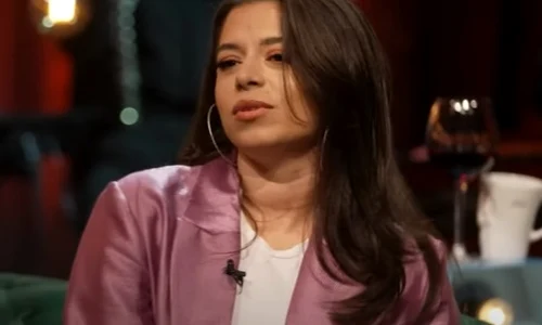 eugenia nicolae jpg