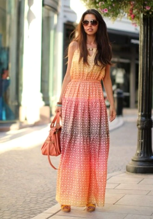 f5610094aa9faeed1c1463f4f7f4f96a jpg jpeg