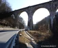 Viaductul luncoiu calea ferata deva brad foto adevarul daniel guta 