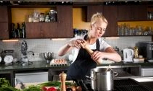 1 47316 original jpg jpeg