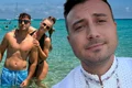 banner valentin sanfira jpg