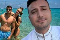 banner valentin sanfira jpg