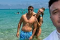 banner valentin sanfira jpg