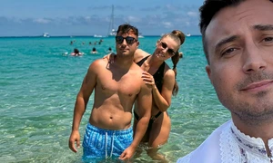 banner valentin sanfira jpg