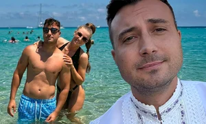 banner valentin sanfira jpg