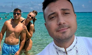 banner valentin sanfira jpg