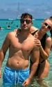 banner valentin sanfira jpg
