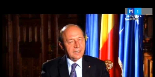 basescu moldova1