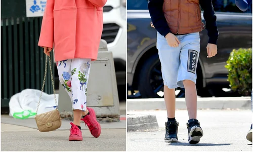 3 befunky collage jpg jpeg