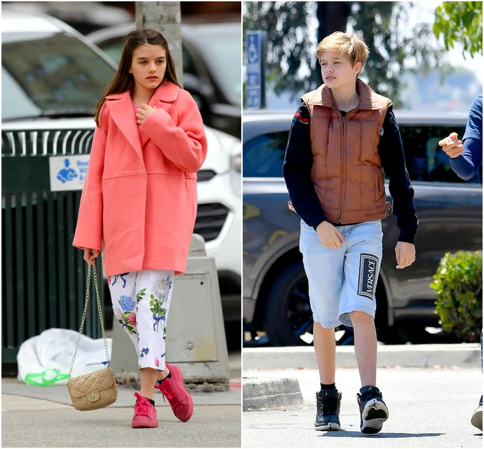 3 befunky collage jpg jpeg