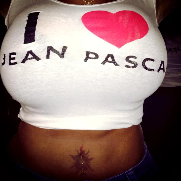 Pascal