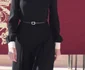 Regina Letizia