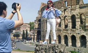 12966133 907527896024909 1565392825 n jpeg