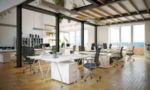 spatiu birouri (1) jpg