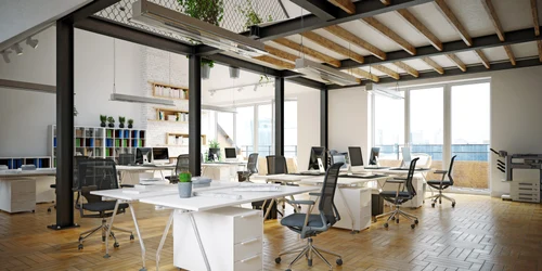 spatiu birouri (1) jpg