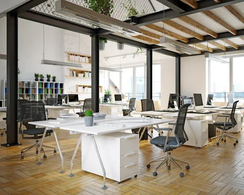 spatiu birouri (1) jpg