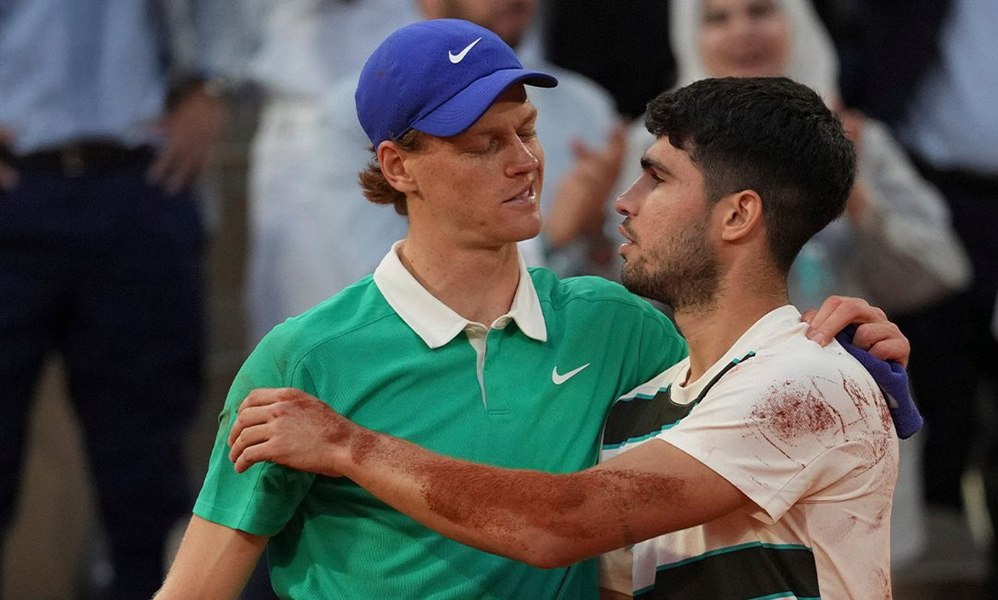 Carlos Alcaraz, în cădere liberă. Liderul mondial a părăsit devreme turneul de la Miami