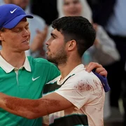 sinner alcaraz x union tennis jpeg