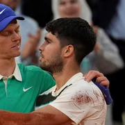 sinner alcaraz x union tennis jpeg