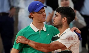 sinner alcaraz x union tennis jpeg