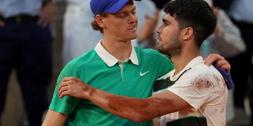 sinner alcaraz x union tennis jpeg