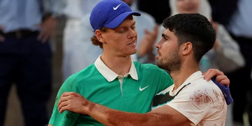 sinner alcaraz x union tennis jpeg