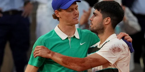 sinner alcaraz x union tennis jpeg