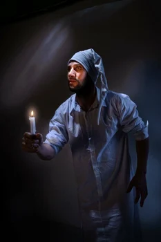 Andrei Dan