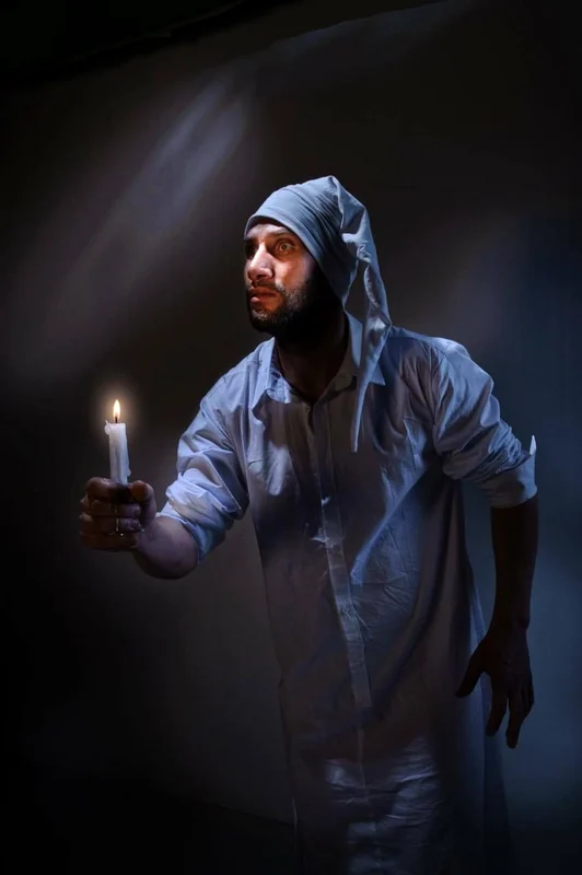 Andrei Dan