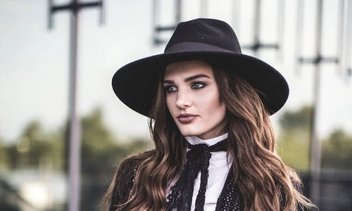 1 73220 original jpg jpeg