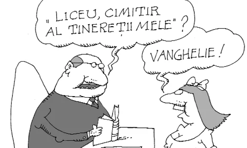 Dincolo de „sistem“ jpeg