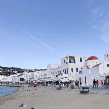 7 serban huidu vacanta in paros grecia 2 jpg jpeg