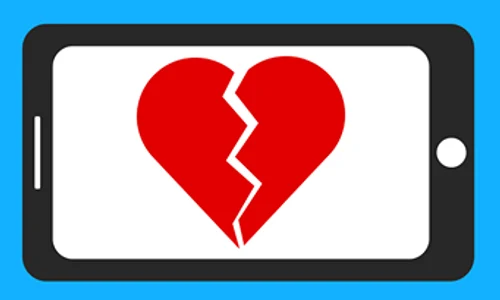 art3 0 png