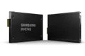 samsung jpg
