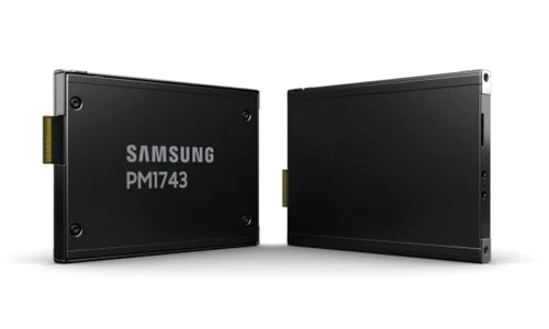 samsung jpg