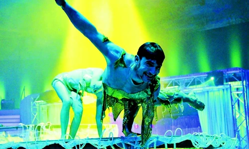 1 48421 original jpg jpeg