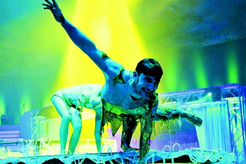 1 48421 original jpg jpeg