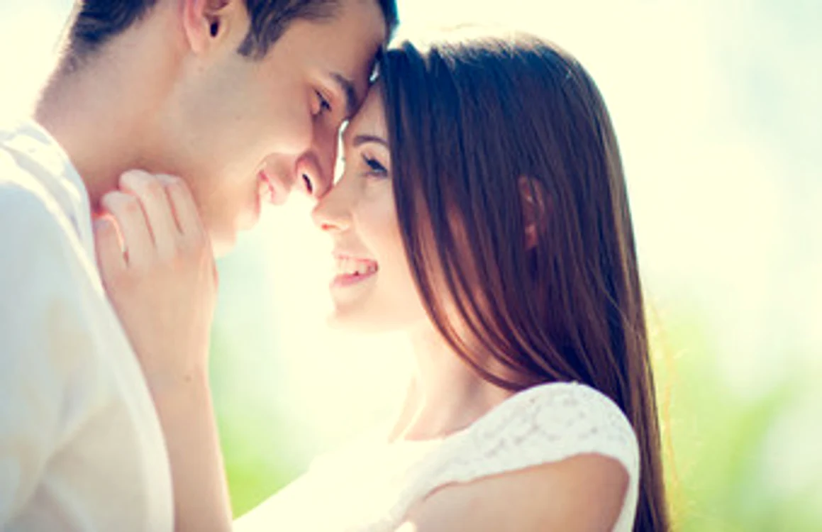 Cele mai stabile şi fericite cupluri sunt cele care se respectă reciproc şi, atunci când apar neînţelegerifoto: 123RF