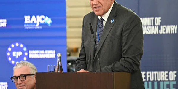 maximillian katz