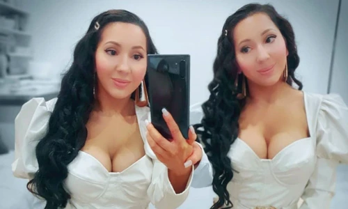 1 109830870 670815173514753 1889545716867805903 n jpg jpeg