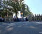 Tebea 2023 Foto Daniel Guță ADEVĂRUL (94) jpg
