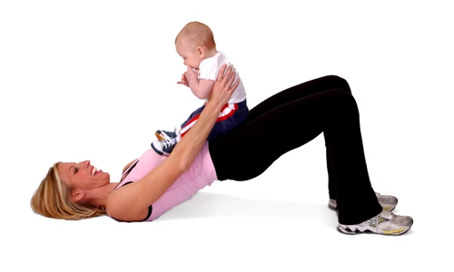 1 64557 original jpg jpeg