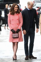 kate middleton GettyImages 912502542 jpeg