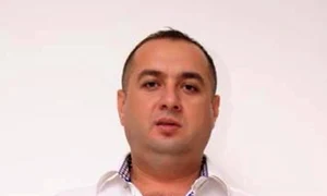 Leo de la Strehaia a fost operat marţi seară jpeg