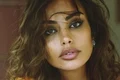 madalina ghenea 2 jpg