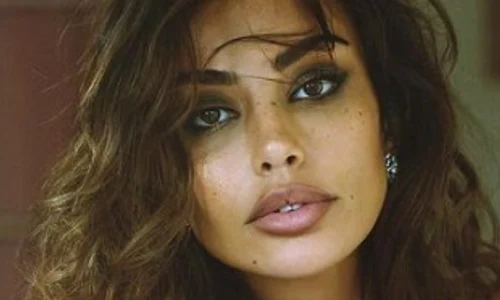 madalina ghenea 2 jpg