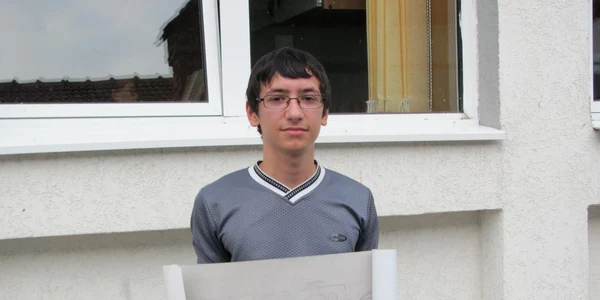 Mihai Mitruţ