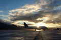 avion jpg