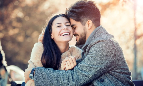 1 cuplu fericit jpg jpeg