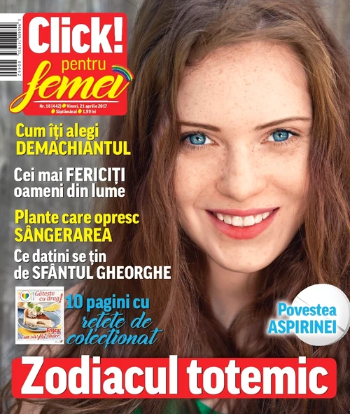 1 53846 original jpg jpeg